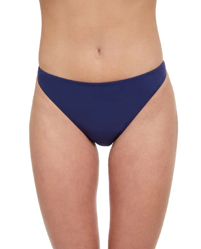 Free Sport Olympic Dream Low Rise Hipster Bikini Bottom