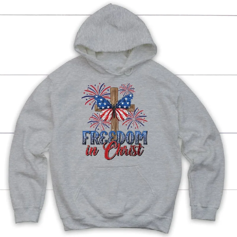 freedom-in-christ-hoodie