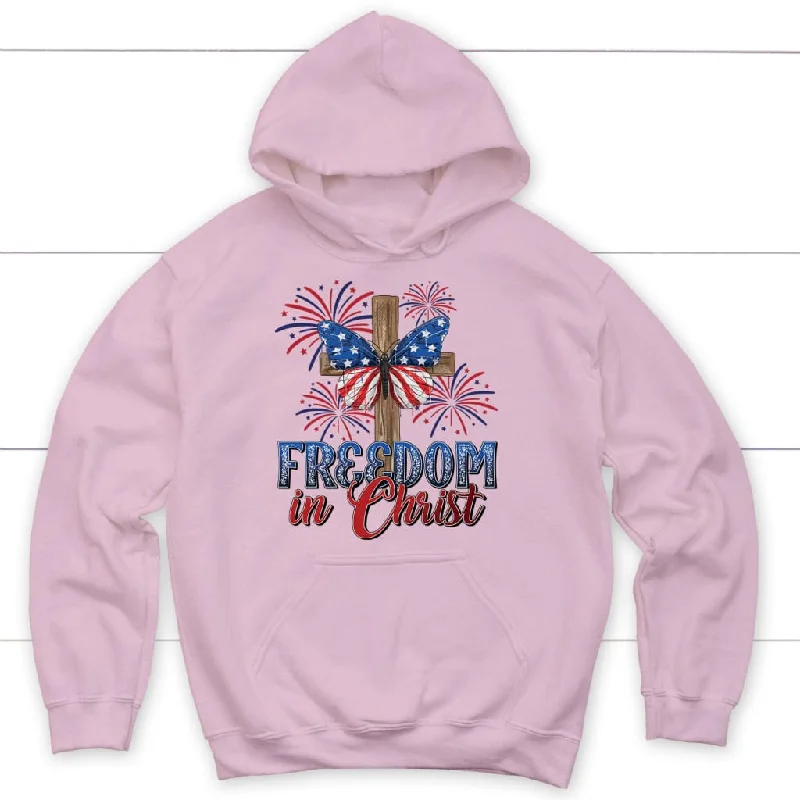 freedom-in-christ-hoodie