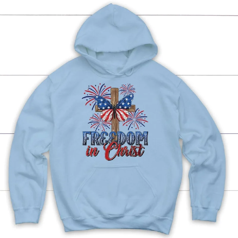 freedom-in-christ-hoodie