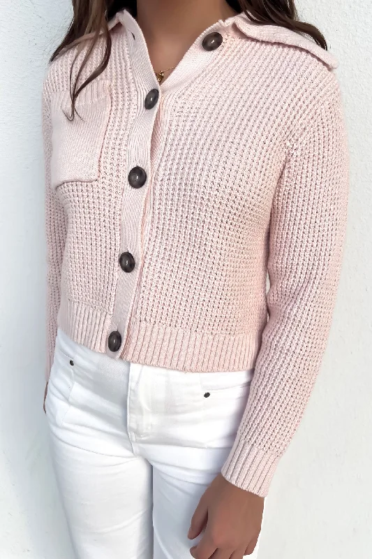 frida-button-cardigan-pale-pink-pink