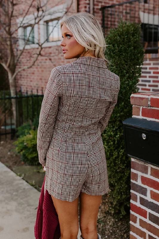 front-row-at-fashion-week-houndstooth-romper-in-brown