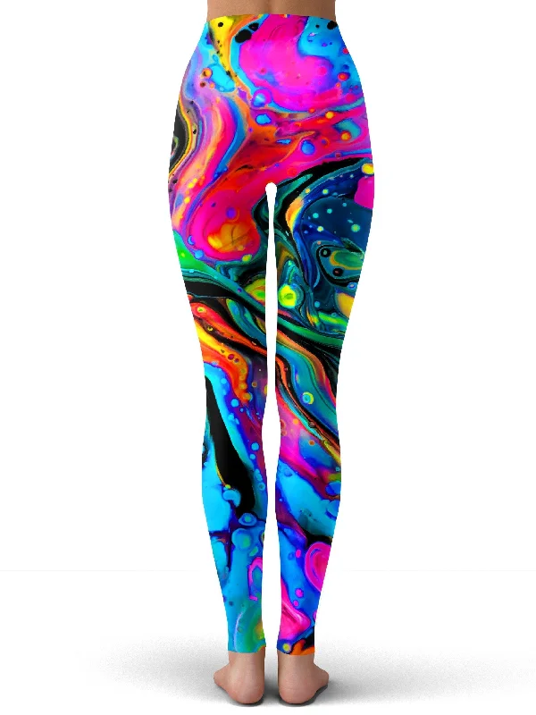 funkadelic-leggings