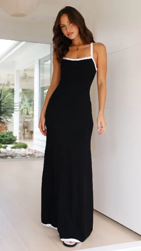 galinda-maxi-dress-black-white