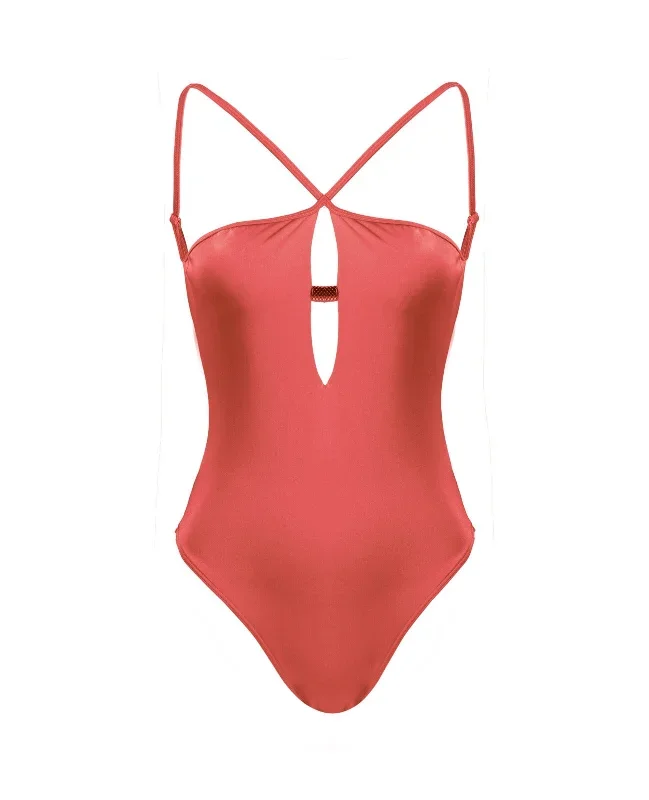 gianni-swimsuit-in-coral