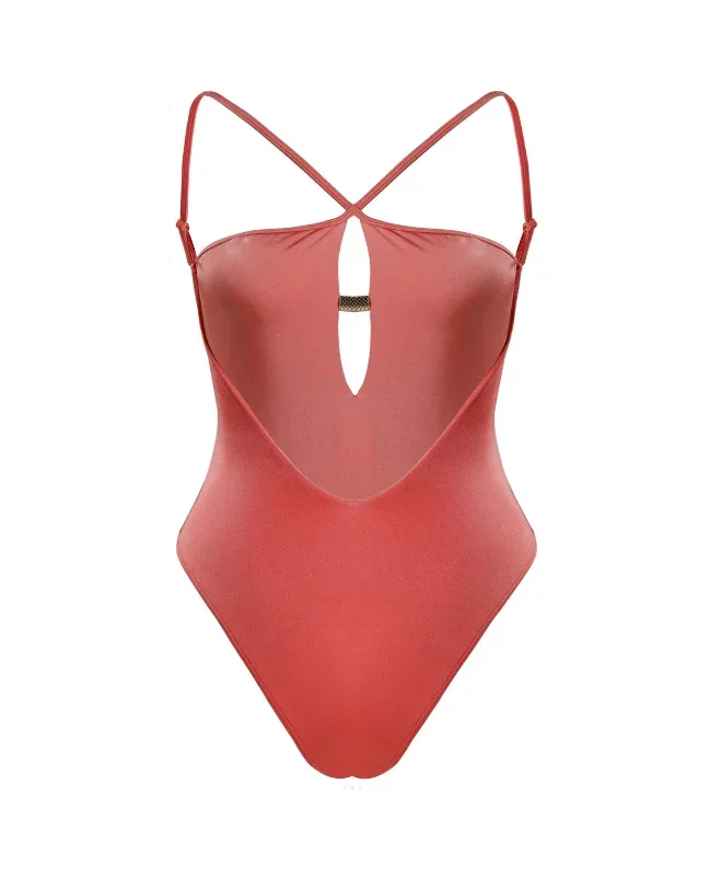 gianni-swimsuit-in-coral