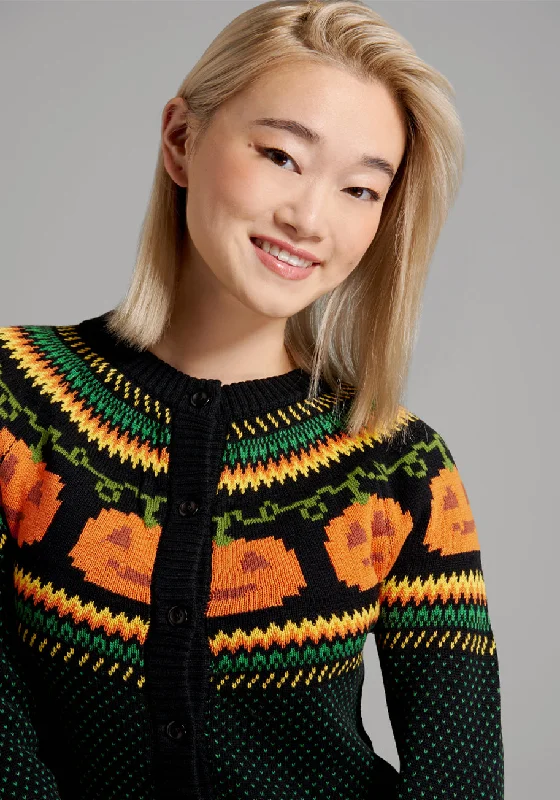 give-em-pumpkin-to-talk-about-fair-isle-cardigan-cb0001