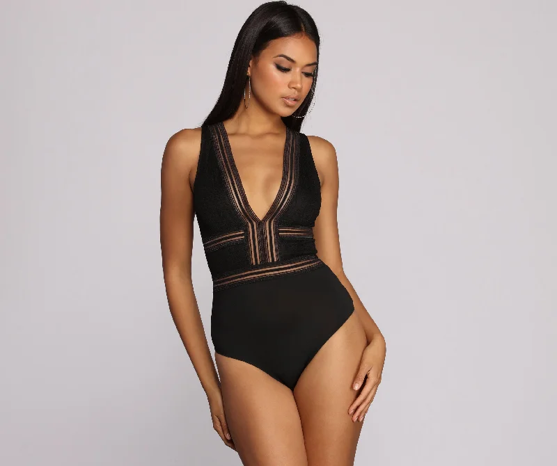 go-deep-lace-v-bodysuit-060030013001