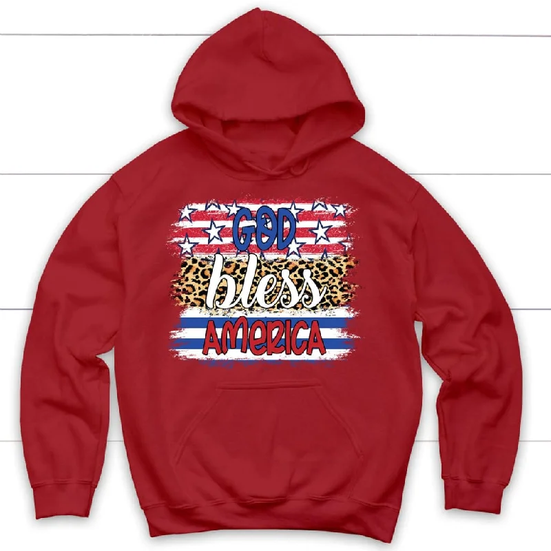 god-bless-america-leopard-hoodie