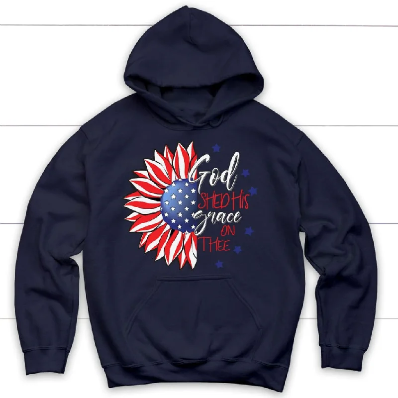 god-shed-his-grace-on-thee-hoodie