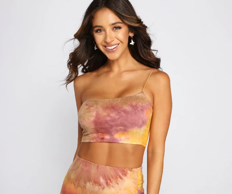 golden-hour-tie-dye-crop-top-060013469901