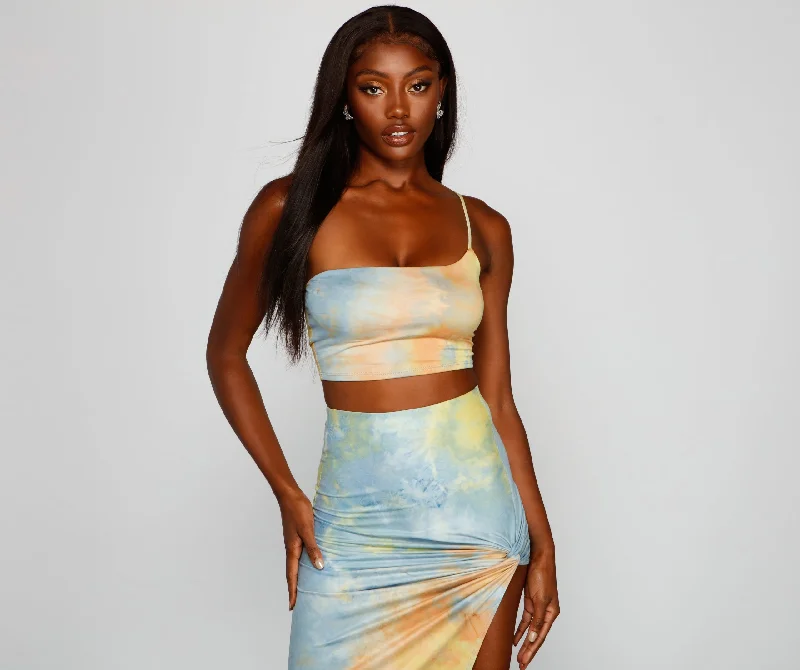 golden-hour-tie-dye-crop-top-060013469901