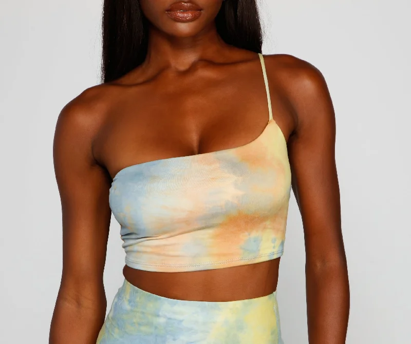 golden-hour-tie-dye-crop-top-060013469901