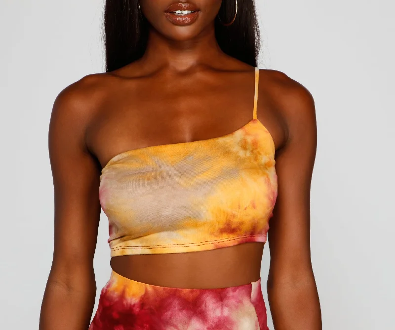 golden-hour-tie-dye-crop-top-060013469901