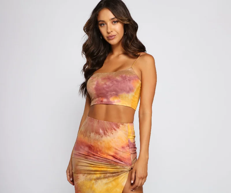 golden-hour-tie-dye-crop-top-060013469901