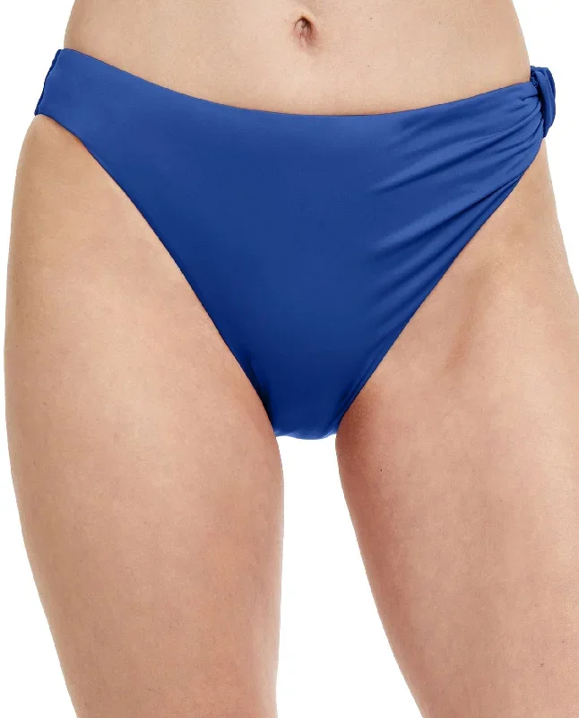 Gottex Liv Classic Mid Rise Hipster Bikini Bottom