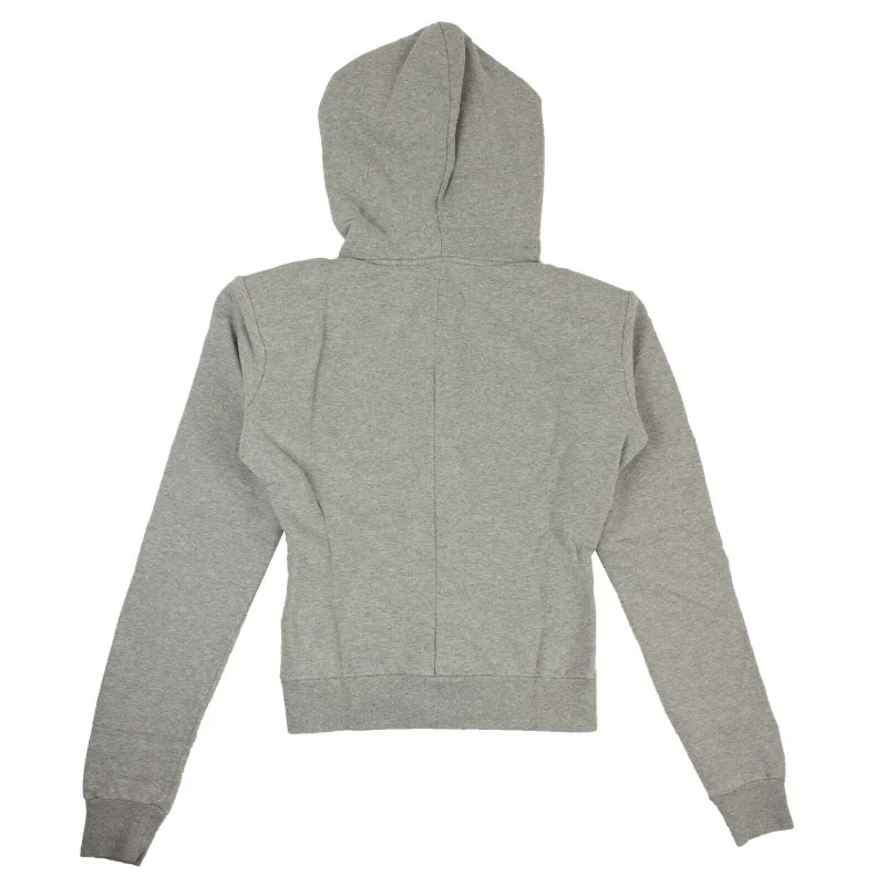 gray-long-drawstring-hoodie