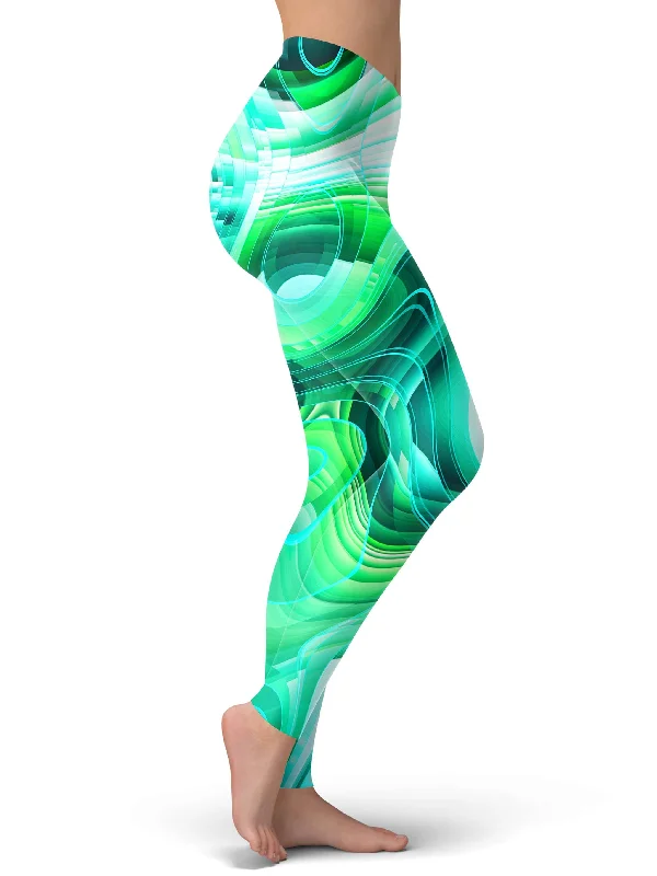 green-schism-leggings