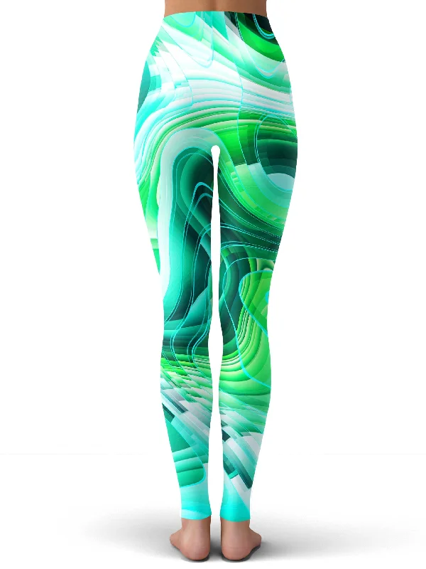 green-schism-leggings