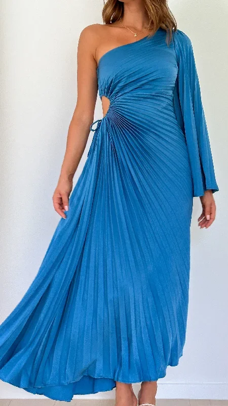 gwen-one-shoulder-maxi-dress-blue