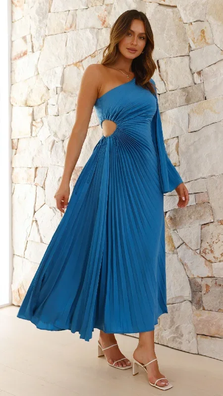 gwen-one-shoulder-maxi-dress-blue