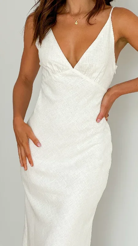 halina-maxi-dress-white