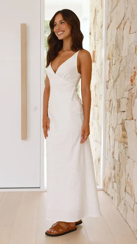 halina-maxi-dress-white