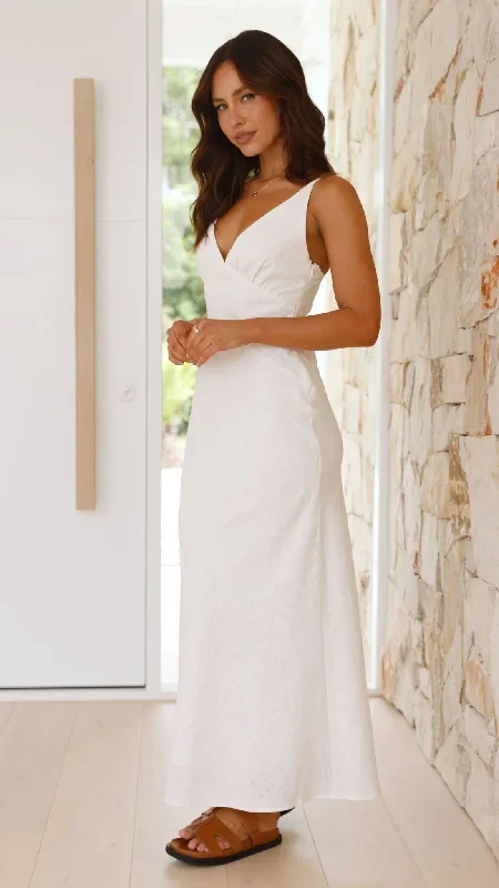 halina-maxi-dress-white