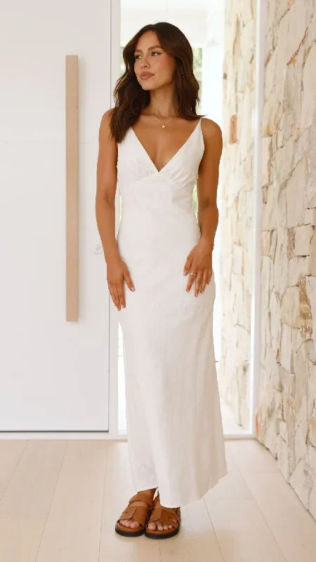 halina-maxi-dress-white