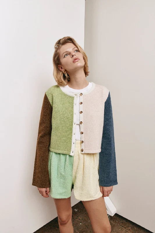 harlyn-knit-cardigan-splice