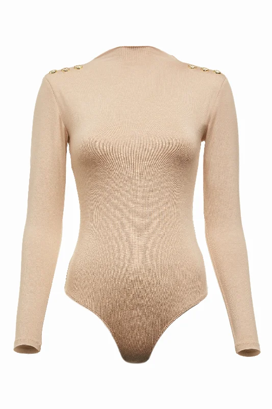 harper-long-sleeve-bodysuit-light-camel