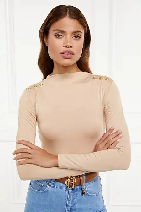 harper-long-sleeve-bodysuit-light-camel