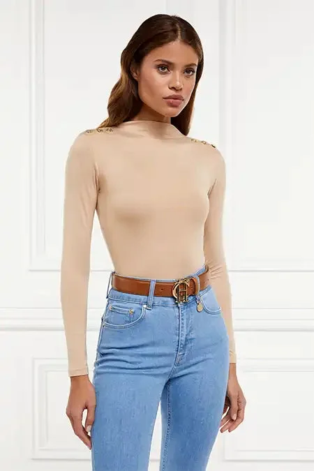 harper-long-sleeve-bodysuit-light-camel