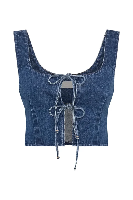 heather-denim-center-front-tie-up-crop-tank-top