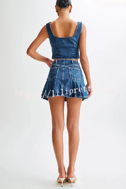 heather-denim-center-front-tie-up-crop-tank-top