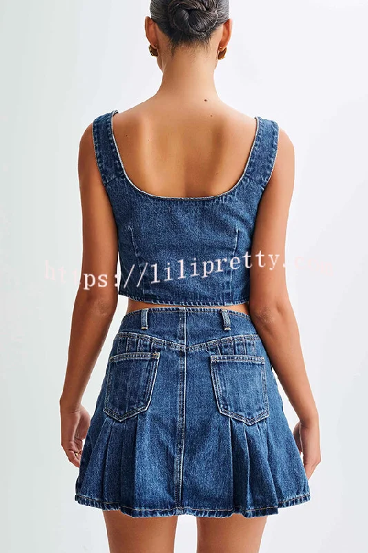 heather-denim-center-front-tie-up-crop-tank-top