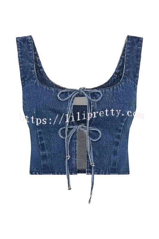 heather-denim-center-front-tie-up-crop-tank-top