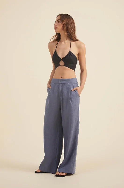 hera-pants-twilight-linen