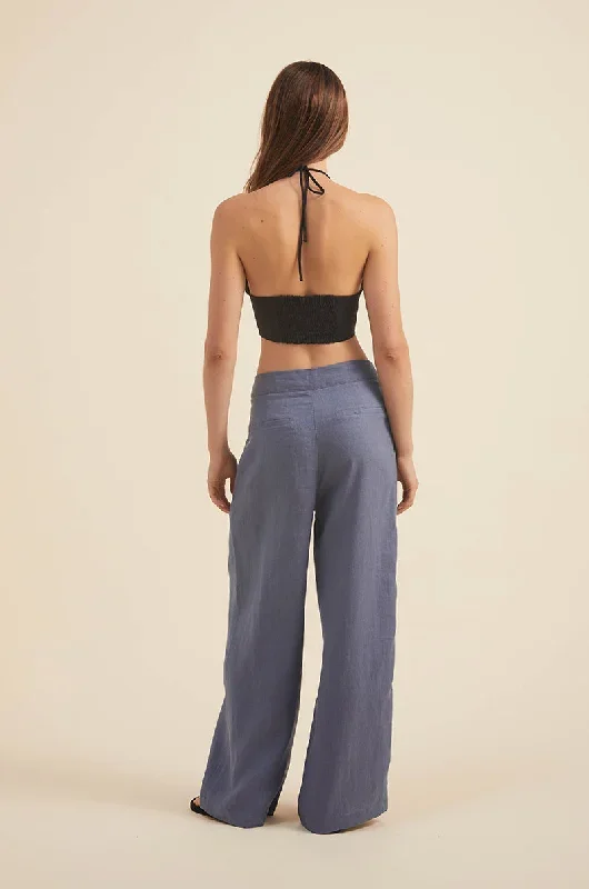 hera-pants-twilight-linen