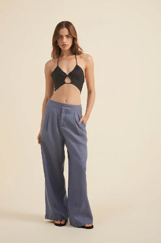 hera-pants-twilight-linen