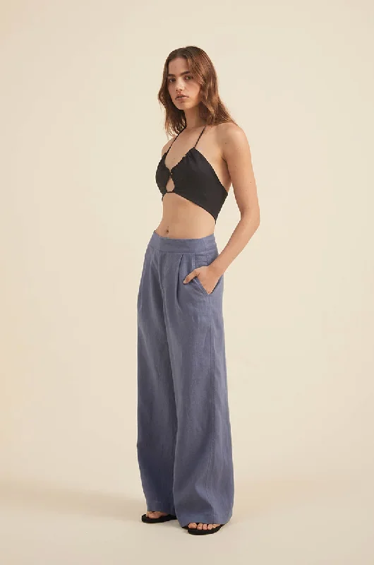 hera-pants-twilight-linen