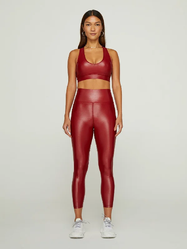 high-rise-7-8-legging-in-takara-shine-5-rum-wine