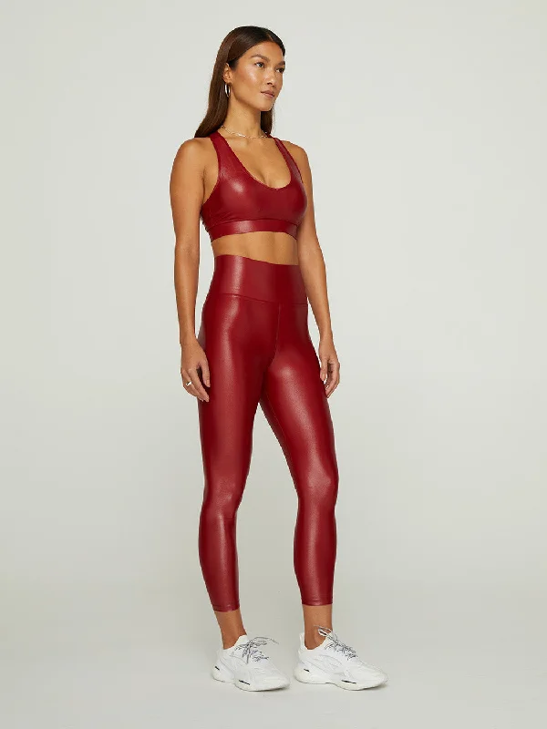 high-rise-7-8-legging-in-takara-shine-5-rum-wine