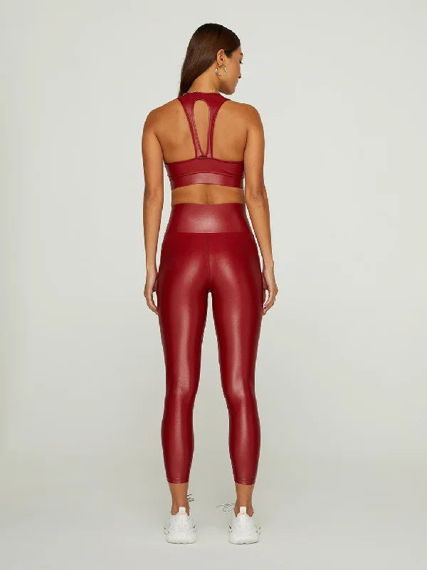 high-rise-7-8-legging-in-takara-shine-5-rum-wine