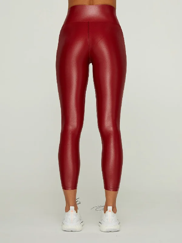 high-rise-7-8-legging-in-takara-shine-5-rum-wine