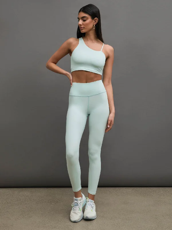 high-rise-full-length-legging-in-melt-clearly-aqua