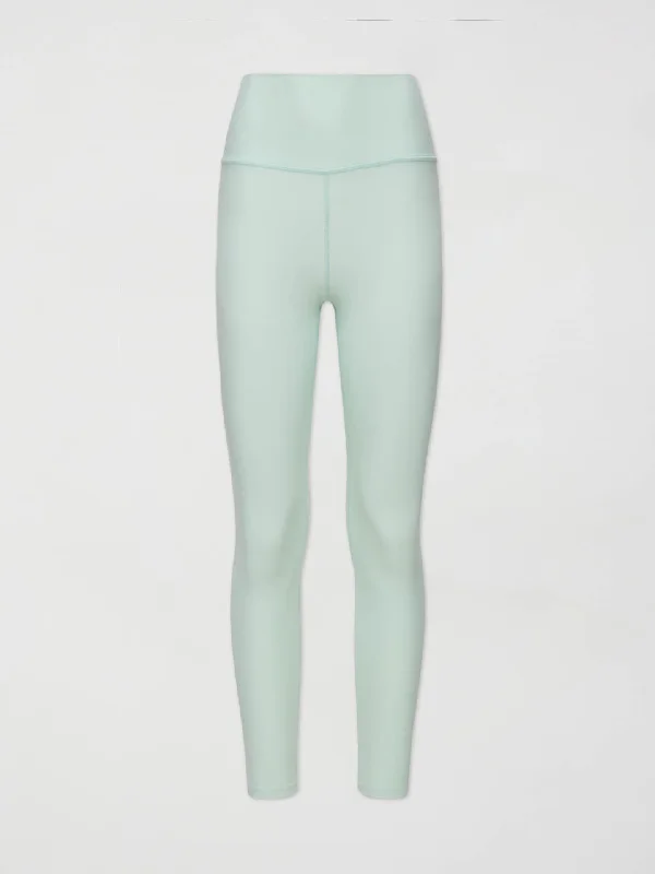 high-rise-full-length-legging-in-melt-clearly-aqua