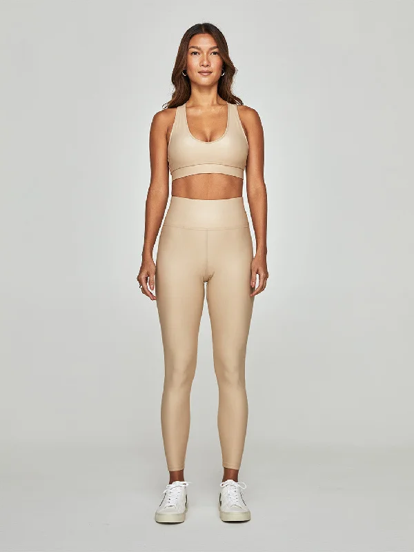 high-rise-full-length-legging-in-takara-shine-2-sandy-tan