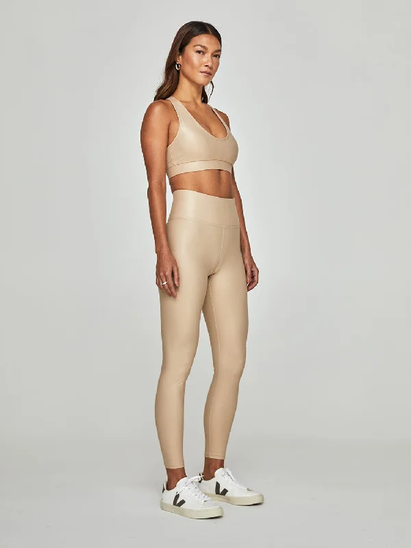 high-rise-full-length-legging-in-takara-shine-2-sandy-tan