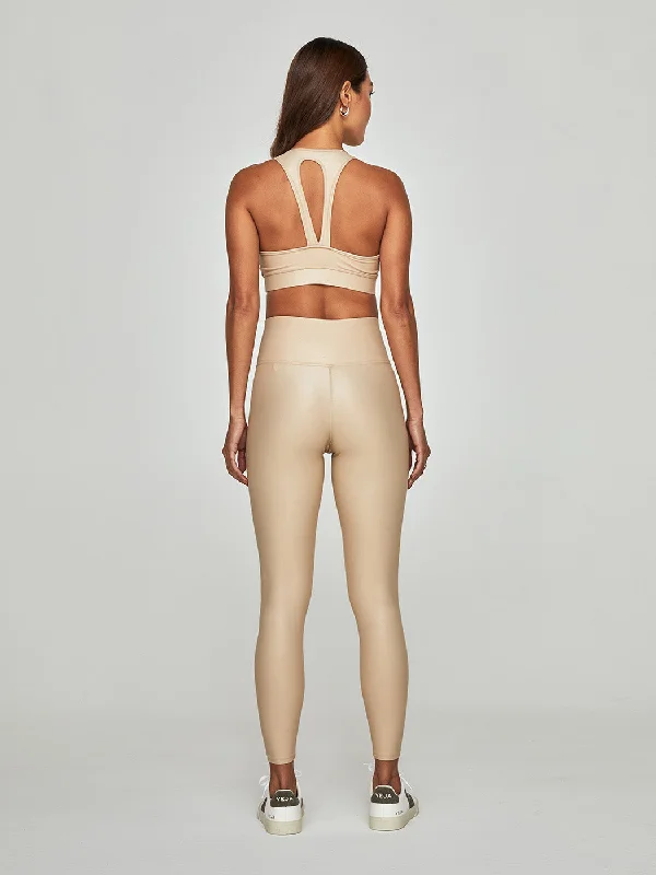 high-rise-full-length-legging-in-takara-shine-2-sandy-tan